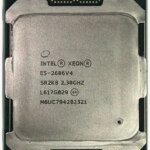 Установка Ubuntu 22.04 LTS Pro server cli