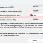 (SOLVED) kb5034441 0x80070643 Windows 10