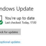 (SOLVED) kb5034441 0x80070643 Windows 10