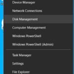 Как исправить ошибку 0x80070643 при обновлении Windows KB5034441