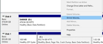(SOLVED) kb5034441 0x80070643 Windows 10