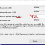 (SOLVED) kb5034441 update error 0x80070643 Windows 10